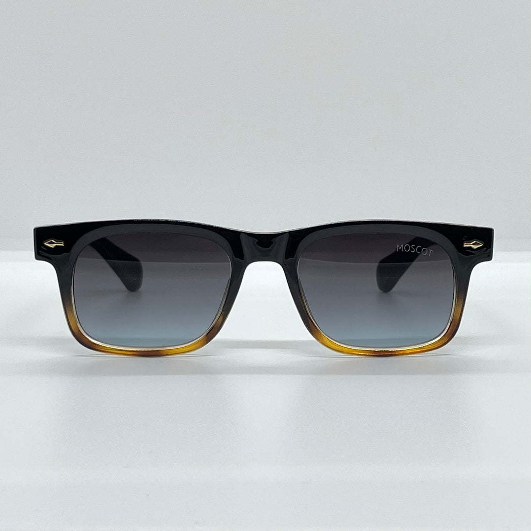 Solaires: Moscot Kash Havana