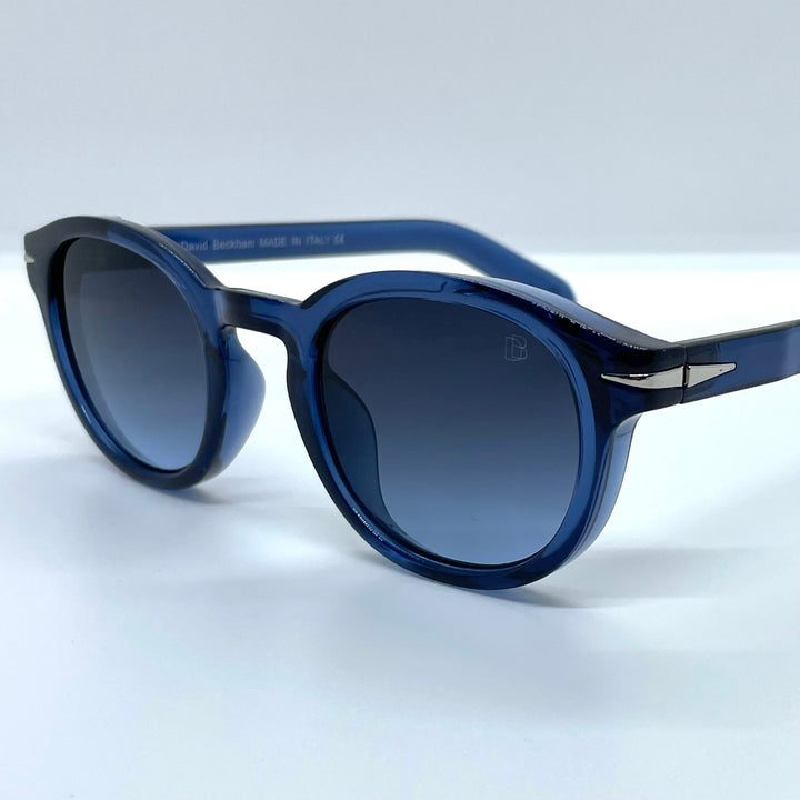 Solaires: David Beckham Telena Blue