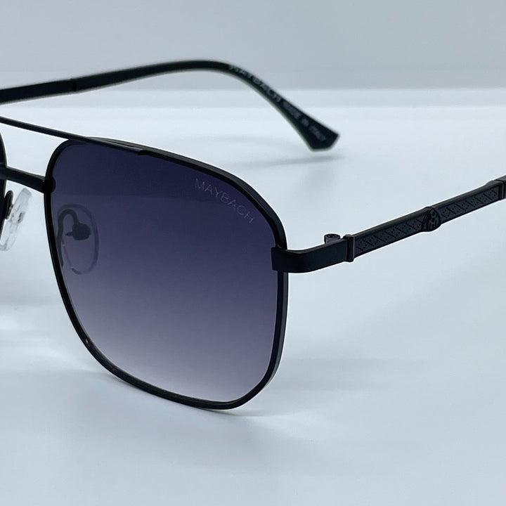 Solaires: Maybach The Artist Sun