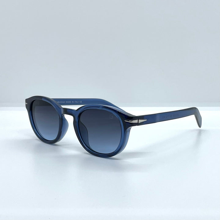 Solaires: David Beckham Telena Blue