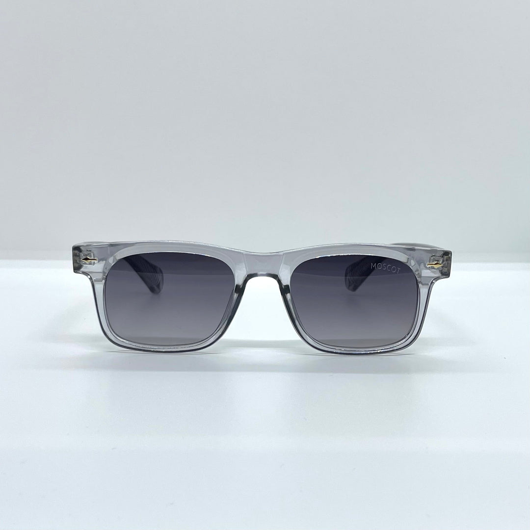 Solaires: Moscot Emis Sun