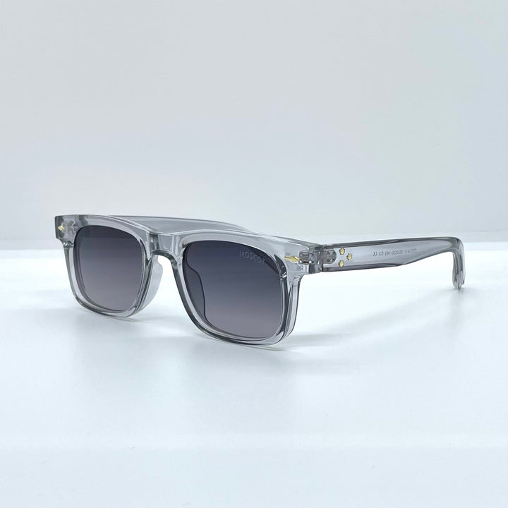 Solaires: Moscot Emis Sun