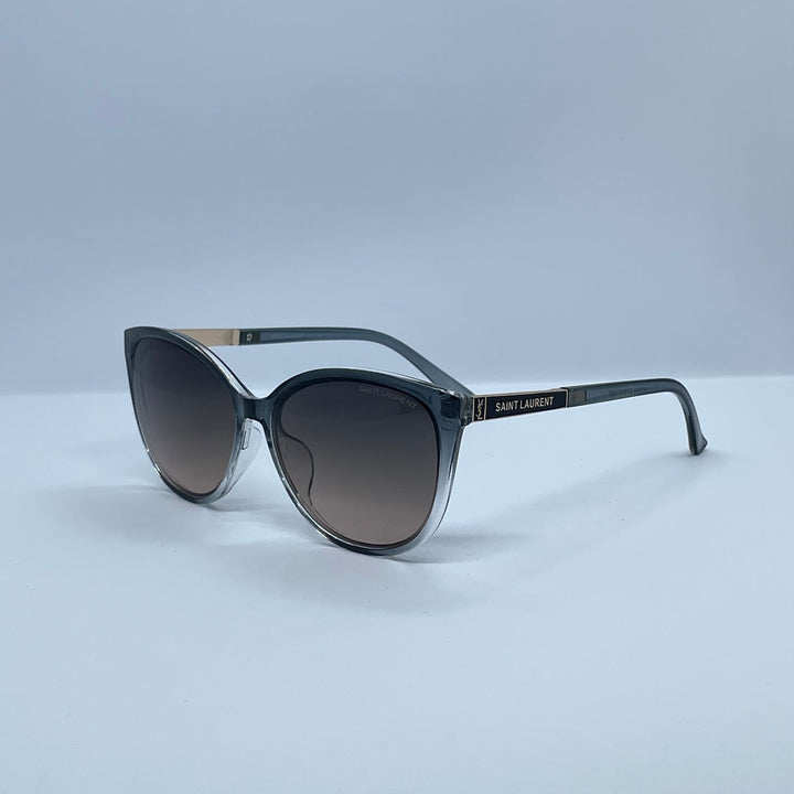 Solaires: YSL Monogram