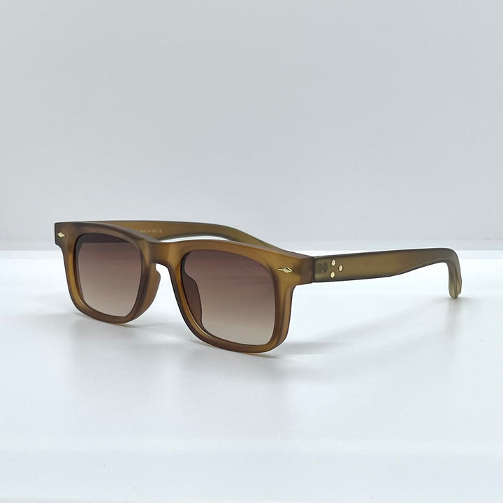 Solaires: Moscot Kash Sun Mate
