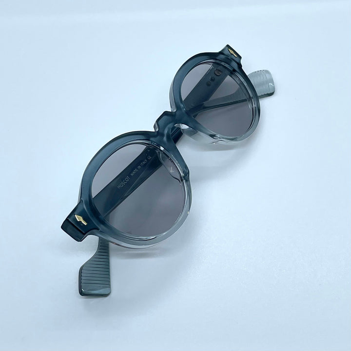 Solaires: Moscot Foygel Sun