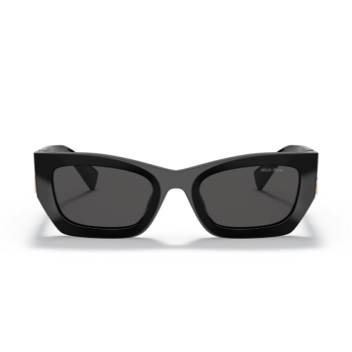 Solaire: Miu Rectangle Gold
