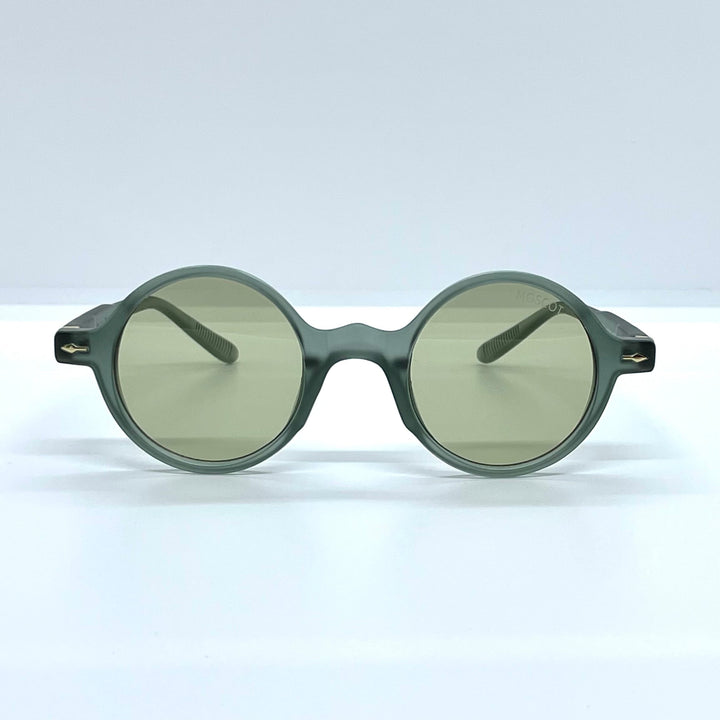 Solaires: Moscot Foygel Pine