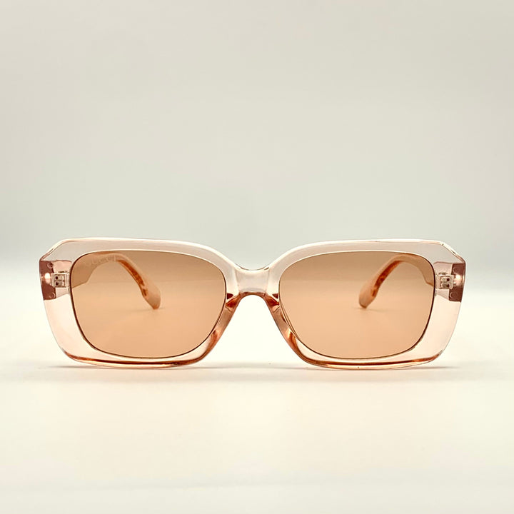 Solaires: Gucci Top Gold