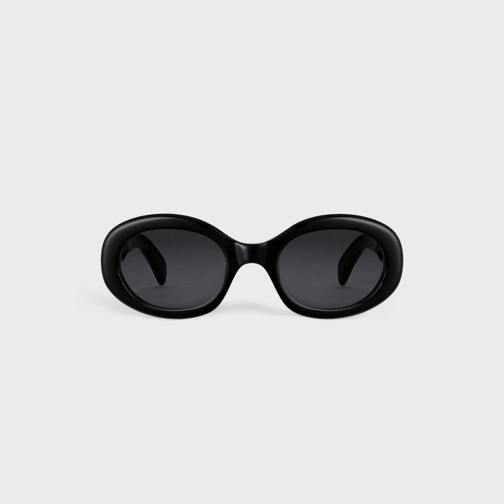 Solaires: Celine Gold Symbole.